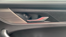 Jaguar F-Pace 2.0 D200 R-Dynamic Black 5dr Auto AWD Diesel Estate